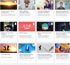 A1 Resource Free Courses Nov 7 2017 Page 1