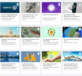 Free UDEMY Courses November 5, 2017 - Page 2