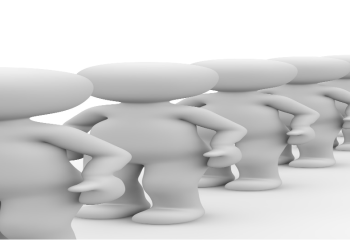 Recent Udemy Course Registrations