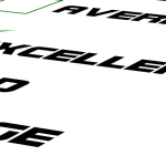 Check mark on Excellent