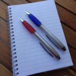 About A1 Resources, LLC