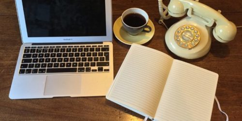 Post 3 – A1 Resource Multisite Portfolio