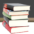 Group logo of E-Book Specialists.